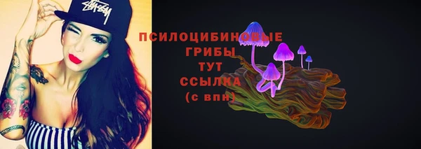 мескалин Магадан