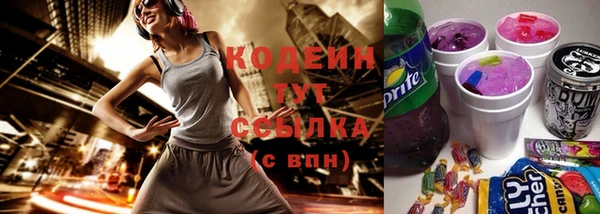 дмт Медвежьегорск