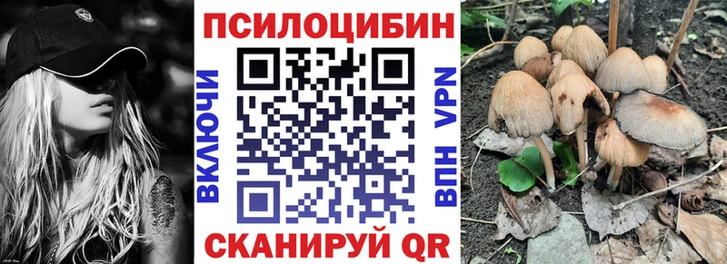 Псилоцибиновые грибы прущие грибы купить наркотик Крым